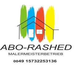 Abo-Rashed Malermeisterbetrieb
