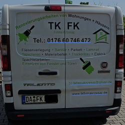 Tkfirmakrzesaj