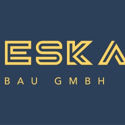 ESKA Bau GmbH