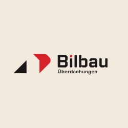 Bilbau Überdachungen