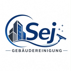 Sej Gebäudereinigung und Entrümpelung Firma