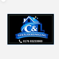 C&L Gebäudereinigung