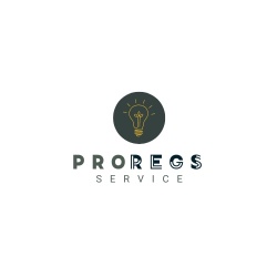 Proregs Service