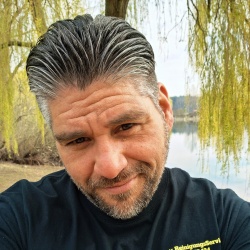 Sandro's ReinigungsService