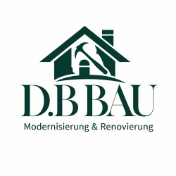 D.B Bau