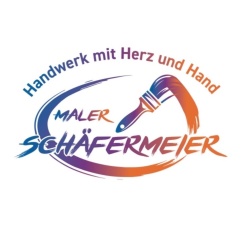 Maler Schäfermeier