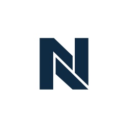 Novapro GmbH