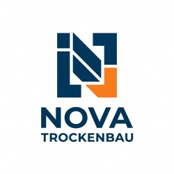 Nova Trockenbau