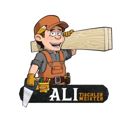 ALi TischlerMeister