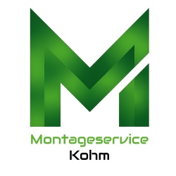 Montageservice Kohm