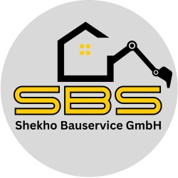 Shekho Bauservice GmbH