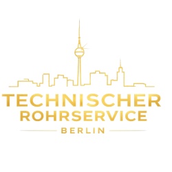 Technischer Rohrservice Berlin