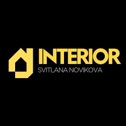 INTERIOR Svitlana Novikova