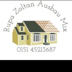 Ausbau mix