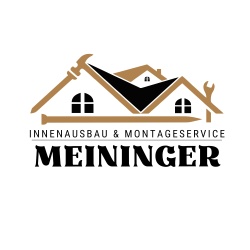 Innenausbau & Montageservice