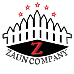 Zaun Company
