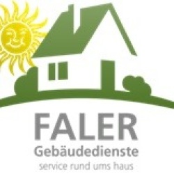 Gebäudedienste Faler