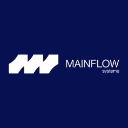 Main Flow Systeme