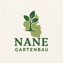 Nane Gartenbau