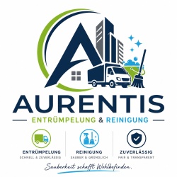 Aurentis Entrümpelung & Reinigung