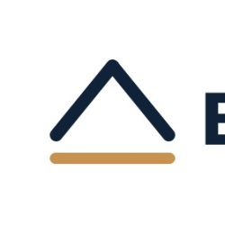 A & A Assets GmbH