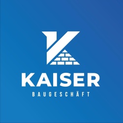 Baugeschäft Kaiser