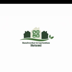 Handwerk Gartenbau Hetemi
