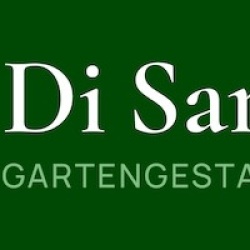 Gartengestaltung Gaetano Di Sanza