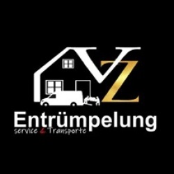 VZ Entrümpelungsservice & Transporte