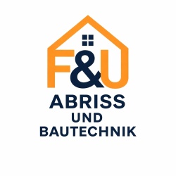 F&U Abriss und Bautechnik