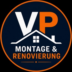 VP Montage & Renovierung