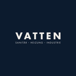 Vatten-Haustechnik GmbH