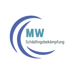 MW Schädlingsbekämpfung