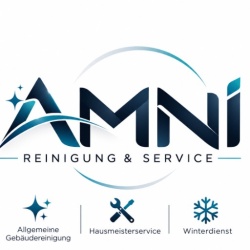 Amni