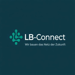 LB Connect