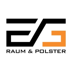 EG Raum & Polster