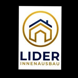 LIDER Innenausbau