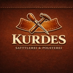 Kurdes-Sattlerei