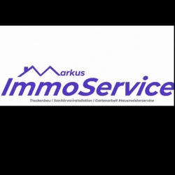 Immo Service Markus