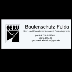 Bautenschutz Jens Gilgin