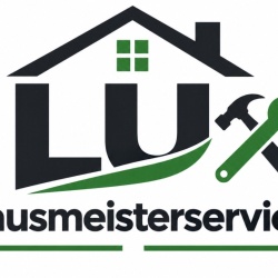 L U. Hausmeisterservice
