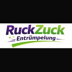 RuckZuck-RheinMain
