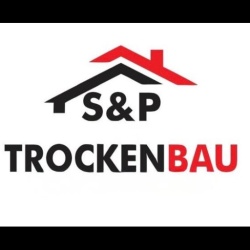 S&P Trockenbau