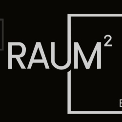 Raumquadrat