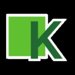 Kushtrimi