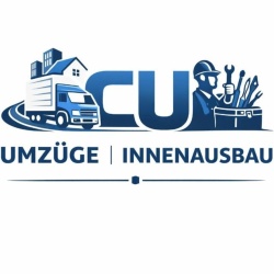 CU Innenausbau & Umzüge