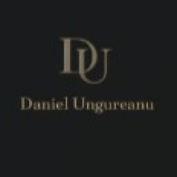 Daniel-Ion Ungureanu / Bodenleger