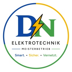 DN-Elektrotechnik GmbH