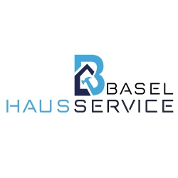 Basel Hausservice