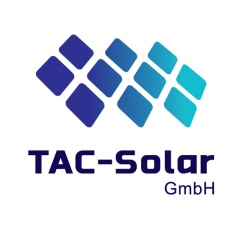 TAC-Solar GmbH